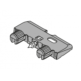 TIP-ON BL SYNCHR.KĄTOWNIK DNA  Z96.2011