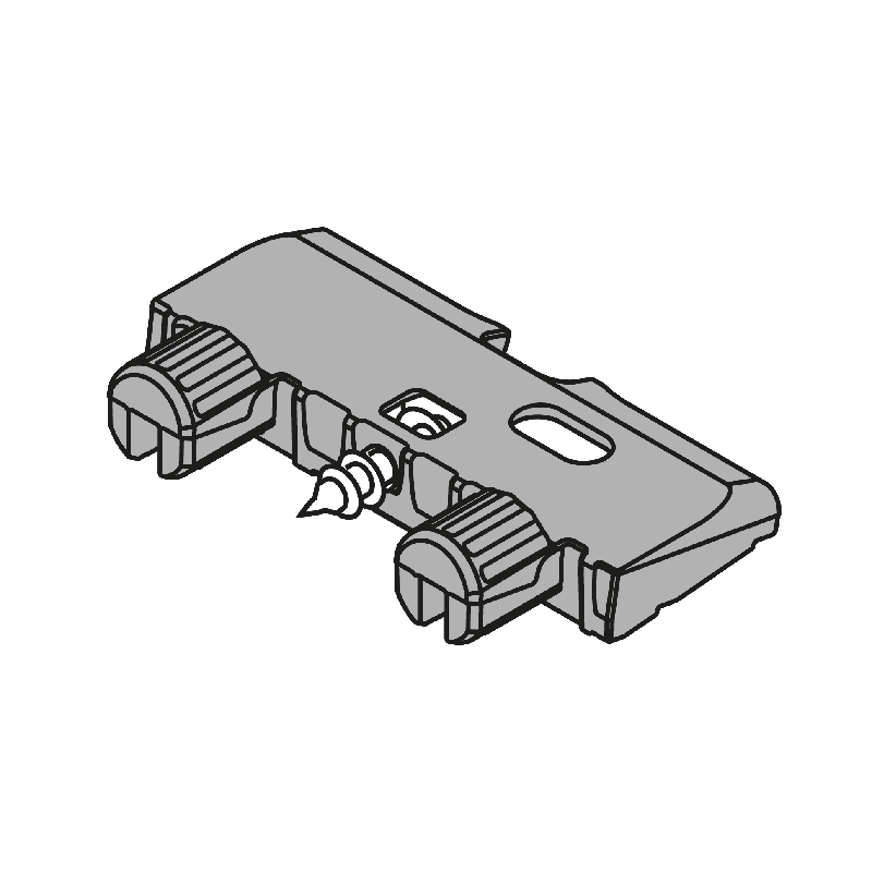 TIP-ON BL SYNCHR.KĄTOWNIK DNA  Z96.2011