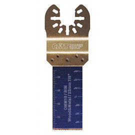 CMT BRZESZCZOT OSCYLACYJNY      OMM10-X1