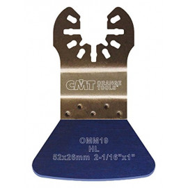 CMT BRZESZCZOT OSCYLACYJNY      OMM19-X1