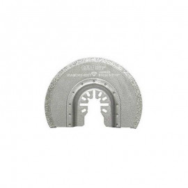 CMT BRZESZCZOT OSCYLACYJNY      OMM23-X1