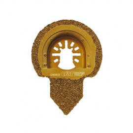 CMT BRZESZCZOT OSCYLACYJNY      OMM29-X1