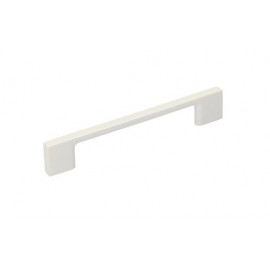 UCHWYT S 22576-0256 BIAŁY LAK.