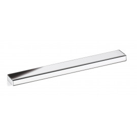 UCHWYT S 22891-0192 EFEKT STALI