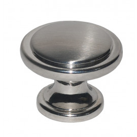 GAŁKA S 22786 EFEKT STALI