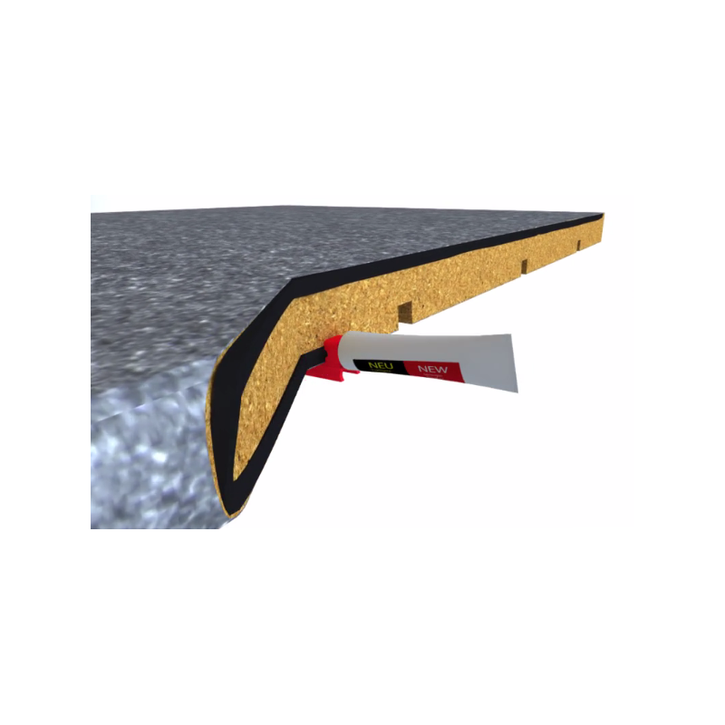 KLEJ DO BLATÓW COLORJOINT BIAY     20g