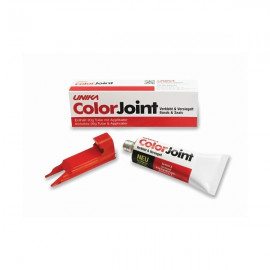 KLEJ DO BLATÓW COLORJOINT KAMIENNY  20g