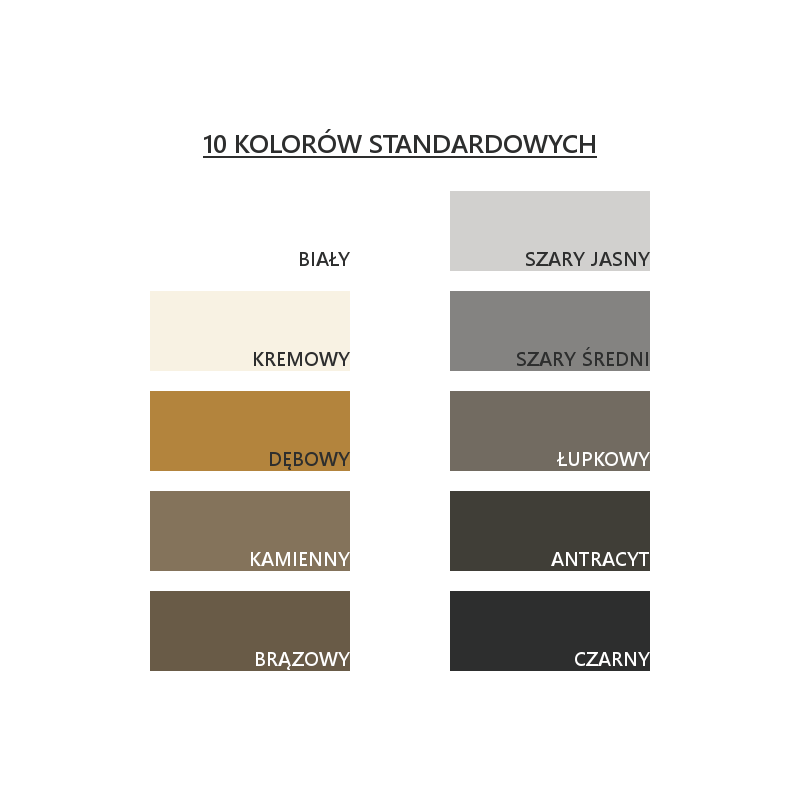 KLEJ DO BLATÓW COLORJOINT SZARY     20g