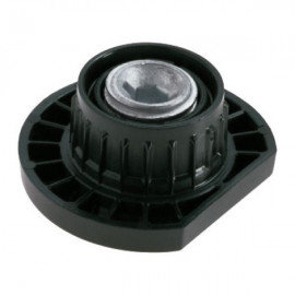 STOPKA REGULOWANA  H-7/17mm        WURTH