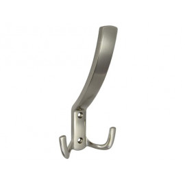 WP 14-G0007             WIESZAK MEBLOWY