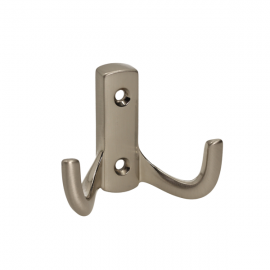 WP 13-G0007             WIESZAK MEBLOWY