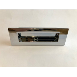 MD 13-0076-G0004        UCHWYT MEBLOWY ***