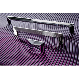 UCHWYT NOMET  C-2955  G8 SZLIF ***