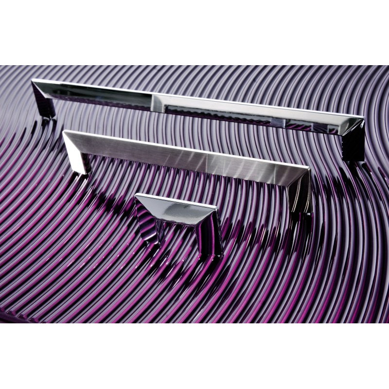 UCHWYT NOMET  C-2955  G8 SZLIF ***