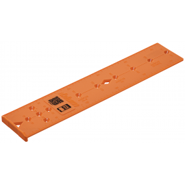 MATRYCA ZNAKUJCA UNIWERSALNA  65.534001