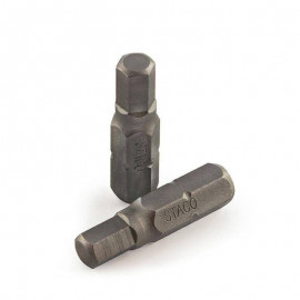 CMT BIT IN4 DO KONF       20044 STACO