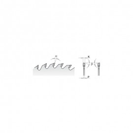 CMT PIA 285.084.14M HM D350 F30 Z84