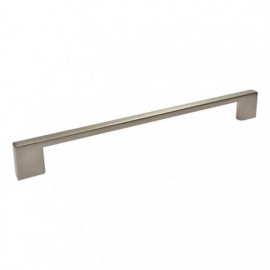 UCHWYT S 22576-0256 SATYNA