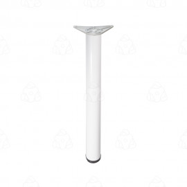 NOGA   710/60  SHOP-LINE  biała            AC282-D