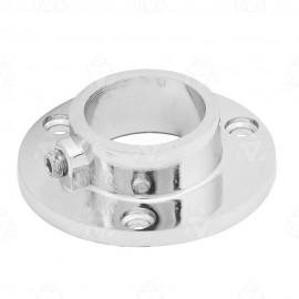 RURA    fi-25   ROZETKA  chrom          AC510-A