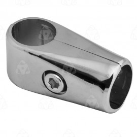 RURA    fi-25   ZŁĄCZE 1-RAMIENNE   TR560-A-CHR