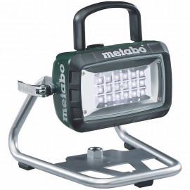 METABO LAMPA 14,4 -18LED 60211185