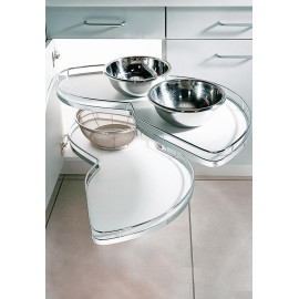 PEKA 05.705.KPL/B LEMANS II  500 P BI                PAK