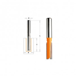 CMT FREZ 912.140.11 HM D14 I31,7 L60 S8