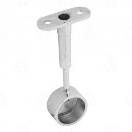 RURA    fi-25   UCHWYT REGUL. KOŃCOWY  AC936-A