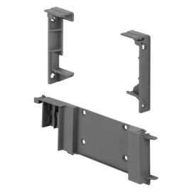 SERVO-DRIVE UCHWYT PR.NOŚN.POZIOMY Z10D5210