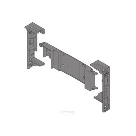 SERVO-DRIVE UCHWYT PR.NOŚN.POZIOMY Z10D5210