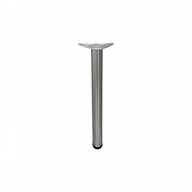 NOGA   710/60  SHOP-LINE  inox             AC282-D