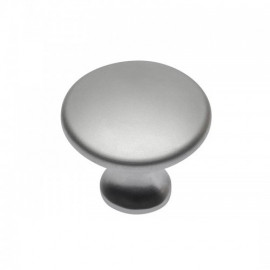 GTV GZ-UDINE-1-05           GAŁKA ALUMINIUM ***