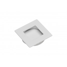 GTV UZ 00B226-10 UCHWYT WPUSZCZ. PRO/BIA