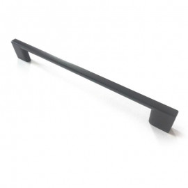 UCHWYT S 22576-0192 GRAFITOWY