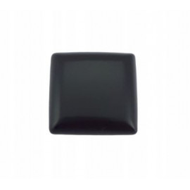 GAŁKA S 22991 CZARNY LAK.