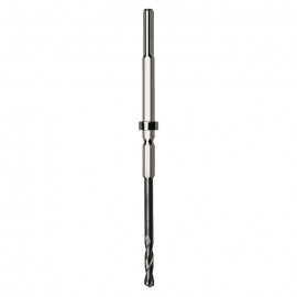 CMT OTWORNICA WIERTO PROWADZCE HW 20-30mm    550-HW1 SPIEK