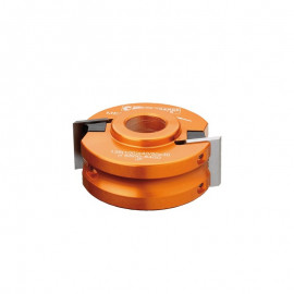 CMT GOWICA 692.100.30 D100 I40-50 F30