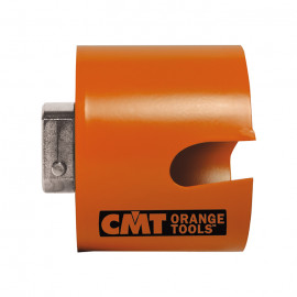 CMT OTWORNICA UNIWERSALNA 32mm   550-032