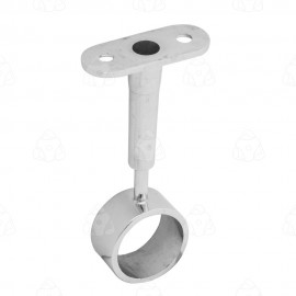 RURA    fi-25   UCHWYT REGUL. PRZELOTOWY  AC936-0