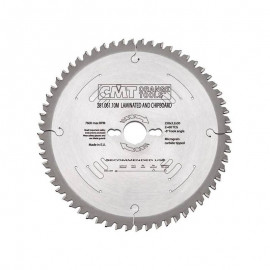 CMT PIA 281.161.56H HM D160 F20 Z56 Extreme