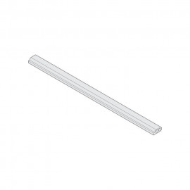 SERVO-DRIVE PRZEWÓD SYNCH. DO LODÓWKI Z10K300A 3m szary