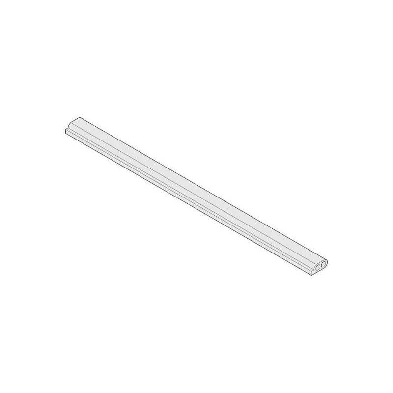 SERVO-DRIVE PRZEWÓD SYNCH. DO LODÓWKI Z10K300A 3m szary