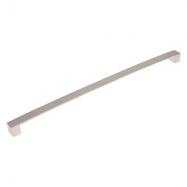 UU 24-0416-G0006        UCHWYT MEBLOWY