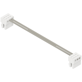 SERVO-DRIVE PRZEWÓD SYNCHRONIZACJI SZUFLAD 120cm Z10K120S