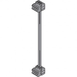 SERVO-DRIVE PRZEWÓD SYNCHRONIZACJI SZUFLAD 120cm Z10K120S