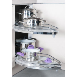 PEKA 05.708.KPL/S LEMANS II  600 L SR