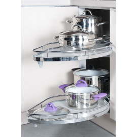 PEKA 05.707.KPL/S LEMANS II  600 P SR