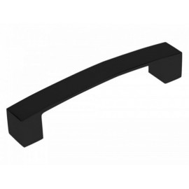 UU 24-0128-L31            UCHWYT MEBLOWY