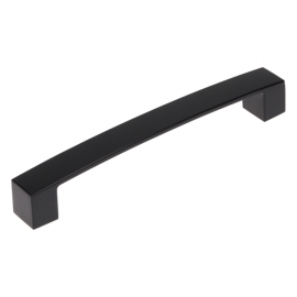 UU 24-0160-L31            UCHWYT MEBLOWY